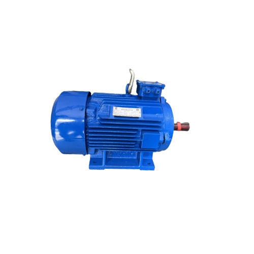 Induction Motor