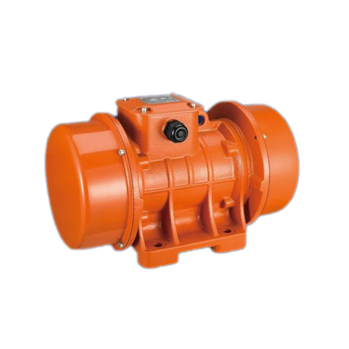 Vibrating Motor