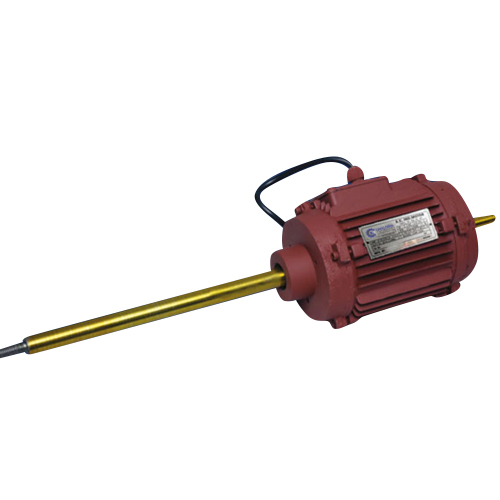 Cheese Winder Motor