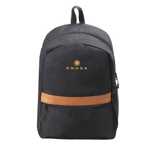 CROSS PREMIUM BACKPACK