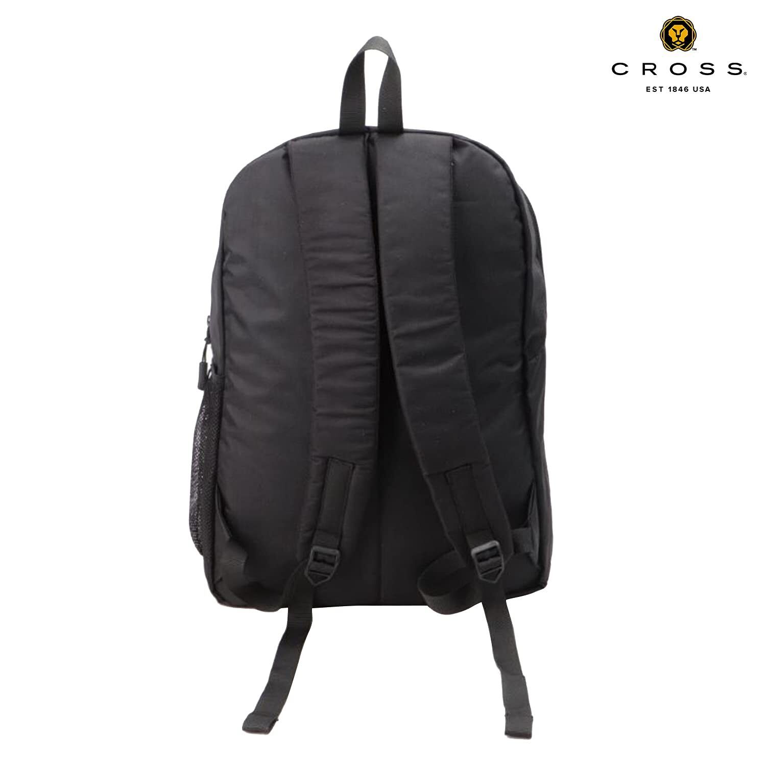 CROSS PREMIUM BACKPACK