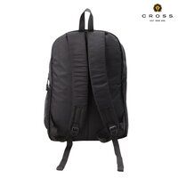 CROSS PREMIUM BACKPACK