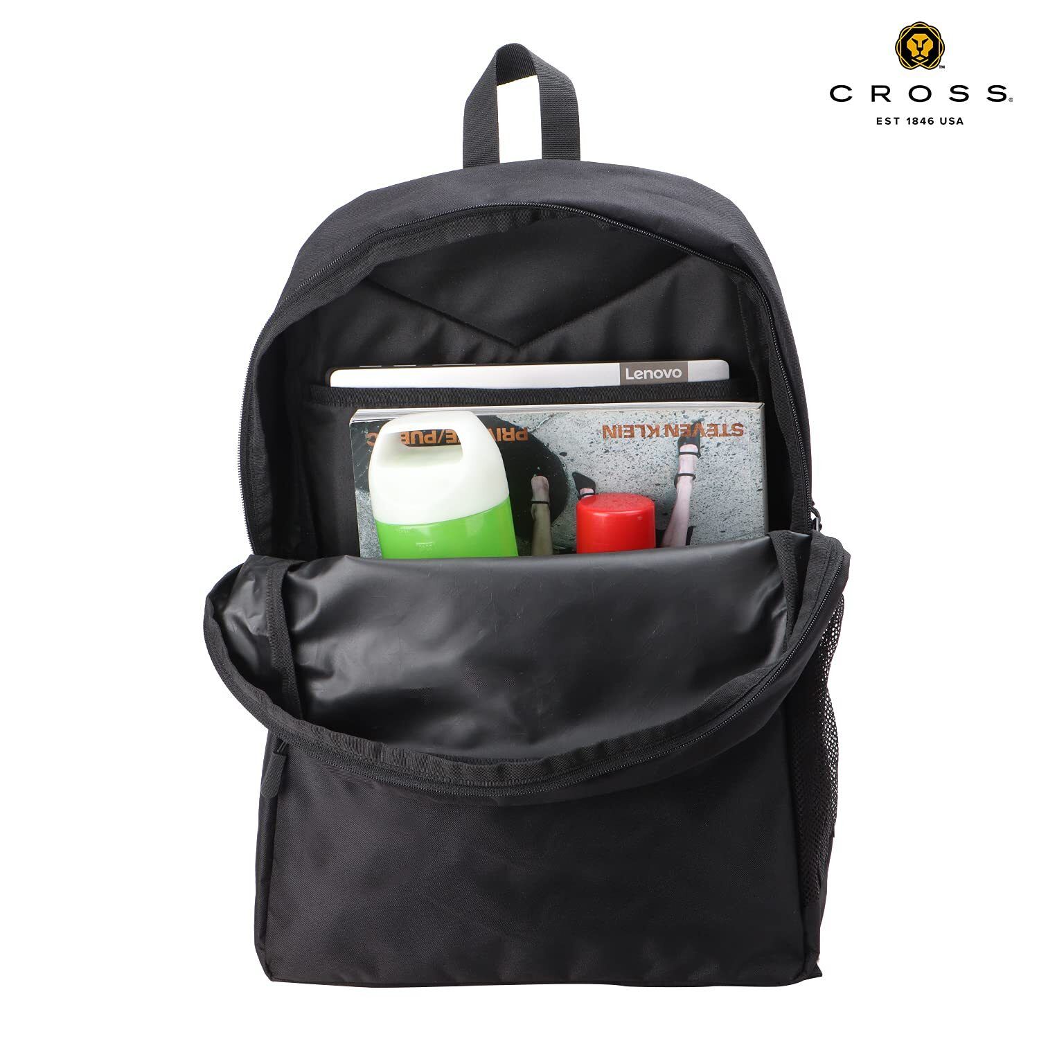 CROSS PREMIUM BACKPACK