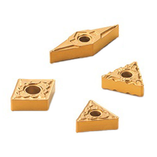 High Quality Cnc-Vmc Tools Inserts