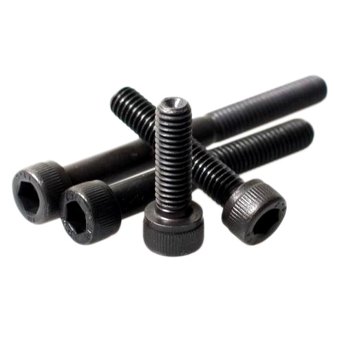 Allen Bolts