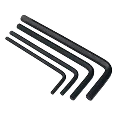 Allen Key
