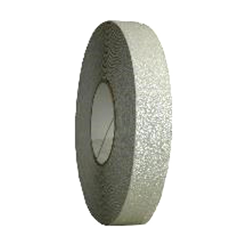 Abrasive  Tapes