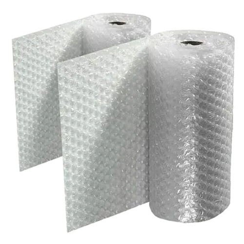 Air Bubble Sheets