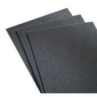 Emery Paper Emery Tape Roll