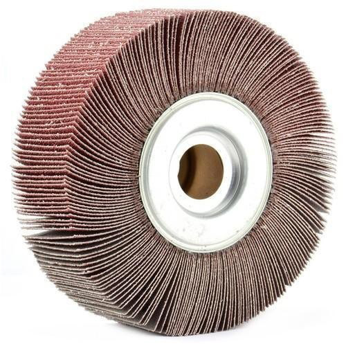 Polishing   Wheels