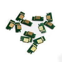 CANON ALL TYPE CARTRIDGE CHIP