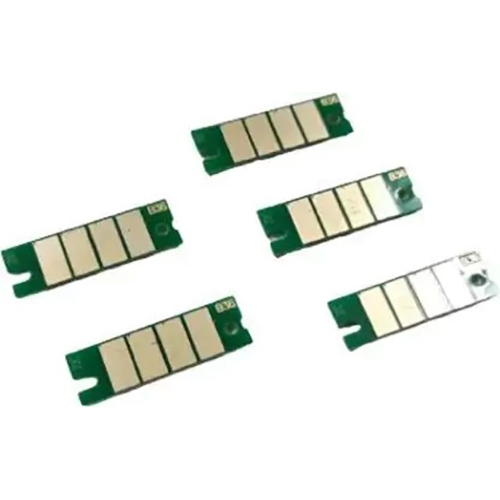RICOH ALL TYPE CHIP