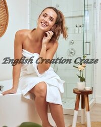 Cotton Towel - 100% Cotton, 75x150 Cm, White | Eco-friendly, Soft Touch, Water Absorbent, Customizable Design, Suitable For All Ages