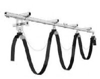 Heavy Festoon System