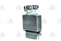 Rail Festoon System