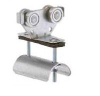 Cable Rail Trolley