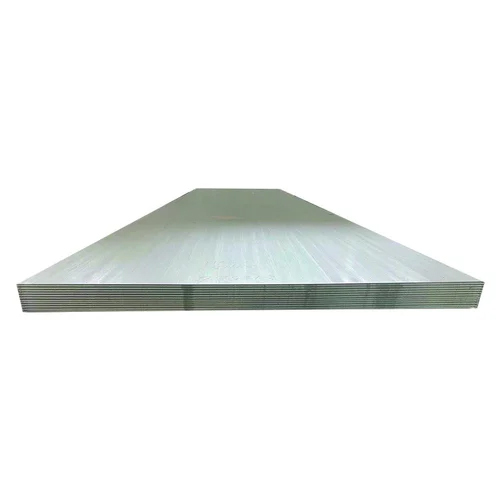 316 Steel Plate