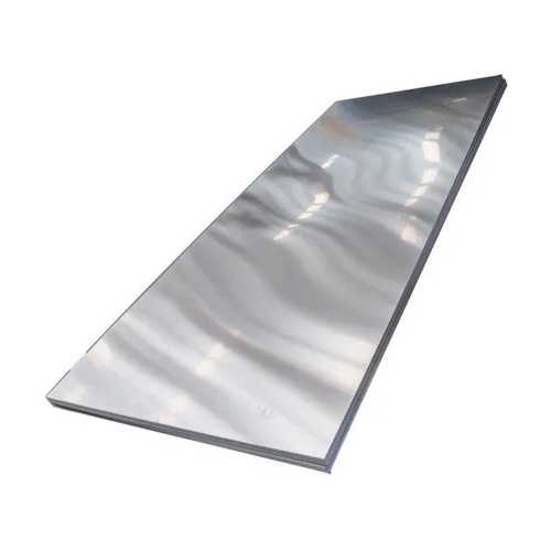 AISI D2 Steel Sheet