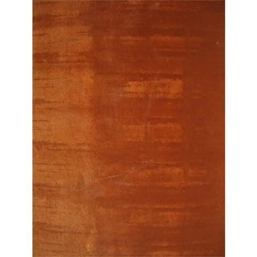 Mild Steel Corten Steel Plate