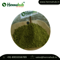 सुरक्षित अनुप्रयोग के लिए प्रामाणिक कॉस्मेटिक-ग्रेड इंडिगो पाउडर का हरा निर्माता