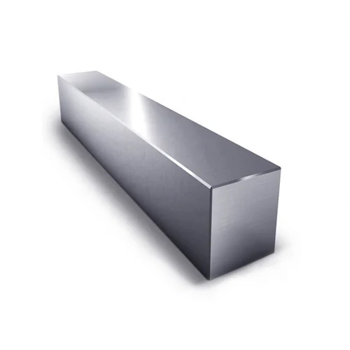 High Speed Steel M2 Bar