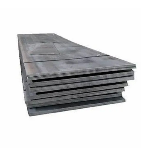 C-45 Mild And Carbon Steel Plate