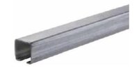 C Rail  Festoon System