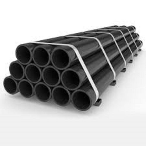 Carbon Steel pipe