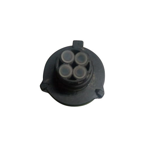 Ashok Leyland GPS Wire Connector