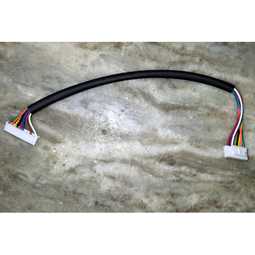 Stabilizer Wire Harness