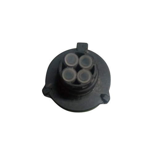 GPS Wire Connector