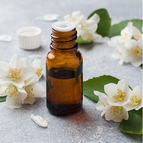 Amyris Essential Oil Terpenes