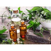 Aditi Essentials Patchouli Essential Oil - High Purity, 1 Year Shelf Life | Store In Dry Place For Optimal Freshness