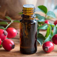 Wintergreen Oil - Age Group: Adults