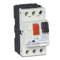 Motor Protection Circuit Breaker