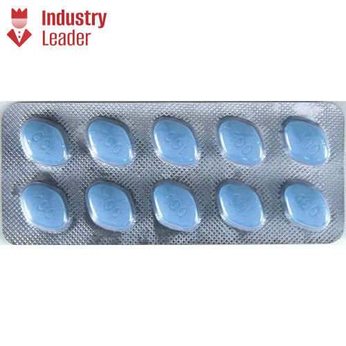 Actigra Tablet/ Sildenafiltablets Expiration Date: 24 Months