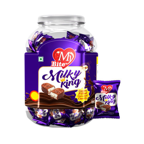 Miky king Candy