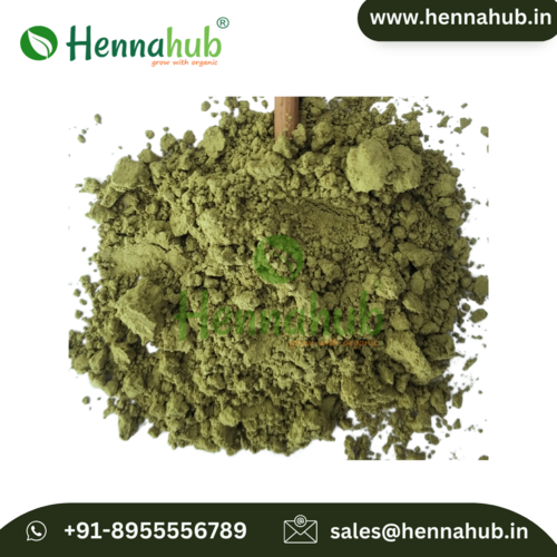 Exquisite Indigo Powder Manufacturers' Top Choice for india black natural hair dye