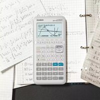 9860 g iii