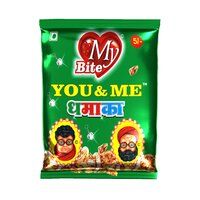 My Bite You And Me Dhamaka Pouch