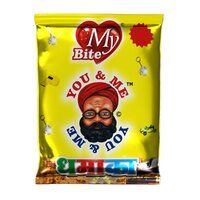 My Bite You And Me Dhamaka Pouch