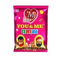 My Bite You And Me Dhamaka Pouch