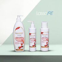 Product Packaging Design Services