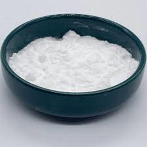 Bisoprolol Fumarate Api