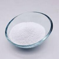 Bisoprolol Fumarate Api