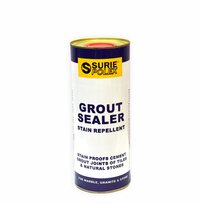 Floor Grout Sealer 1Ltr