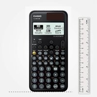CALCUATOR FX 991CW SCIENTIFIC