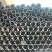 High Flexibility Roofing Pipe