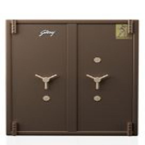 Safety Locker at 172100.00 INR in Mumbai, Maharashtra Prime Equipments And Supplies (india