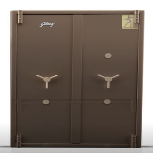 Jewellery Safe locker